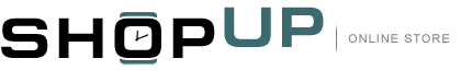ShopUp.com.ua ShopUp.com.ua